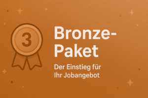 Bronze