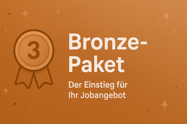Bronze