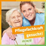 MediCare Seniorenresidenz Am Leinebogen